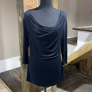 Classic top